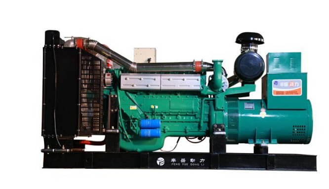 北京上柴500kw大型柴油发电机组_COPY_COPY