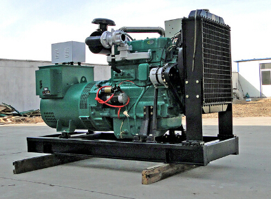 北京宗申动力50kw大型柴油发电机组_COPY