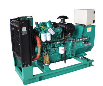 北京宗申动力12kw小型柴油发电机_COPY