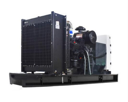 北京宗申动力8kw小型柴油发电机_COPY