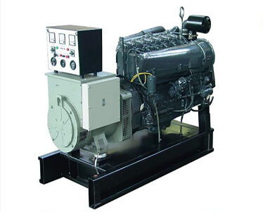 北京宗申动力5kw小型柴油发电机_COPY