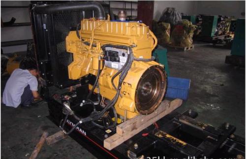 北京柴油发电机维修_COPY