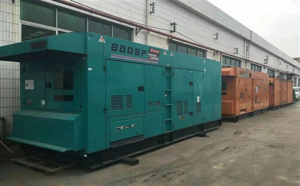 北京上海建工一建大波纹箱定制案例