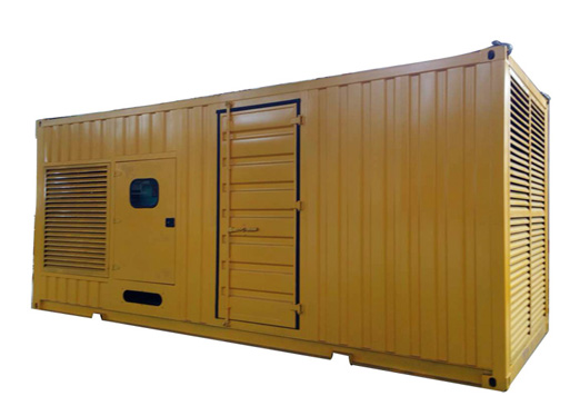 北京大型发电机租赁_COPY