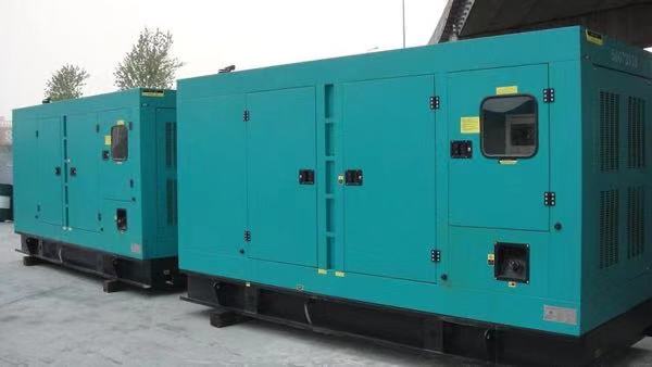 北京中建八局集装箱房定制案例