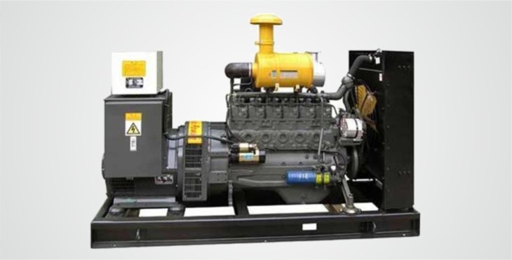 北京广西玉柴发电机出租_COPY