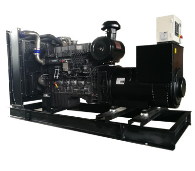 北京上柴柴油发电机组50KW-700KW_COPY_COPY